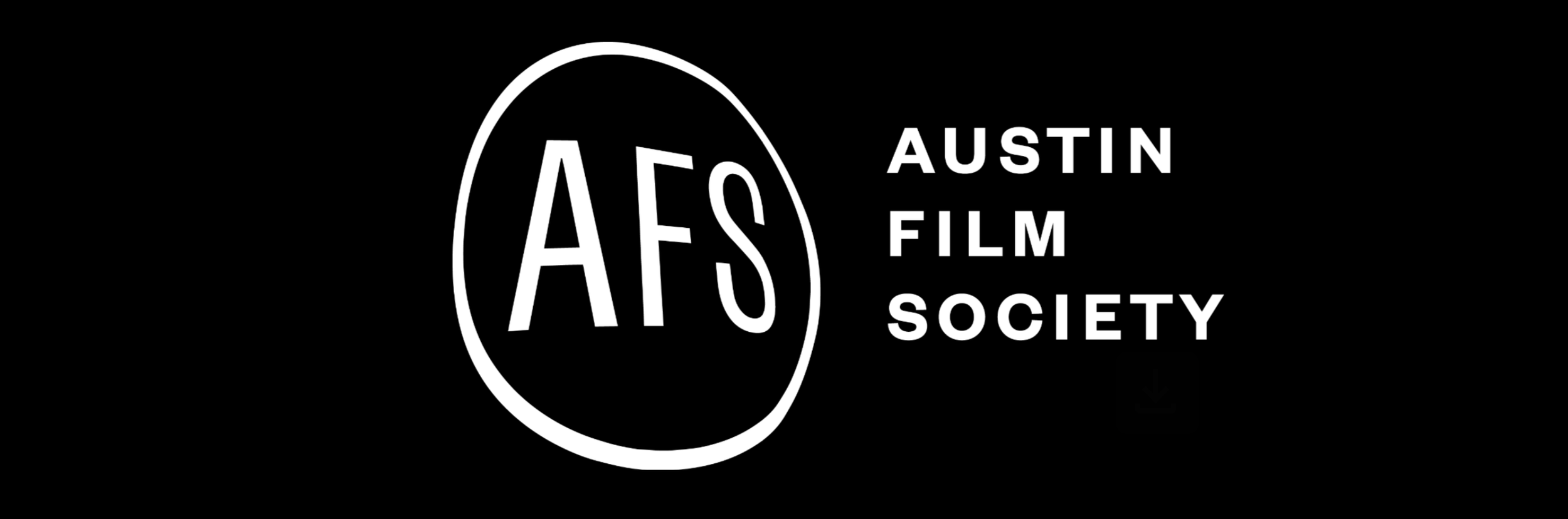 Texas Filmmakers: Apply for Feature Film Funding Today