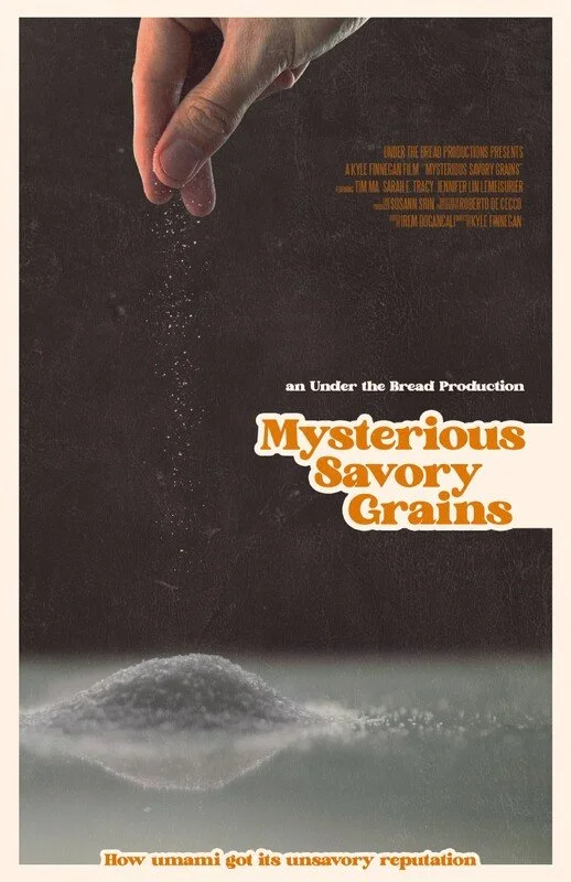 MSG Poster.jpg