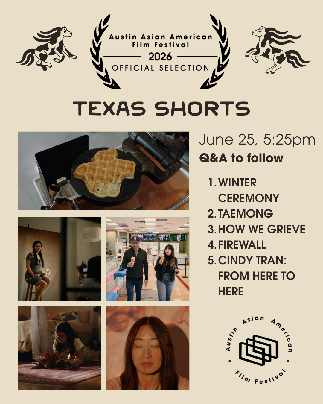 02 TEXAS SHORTS.png