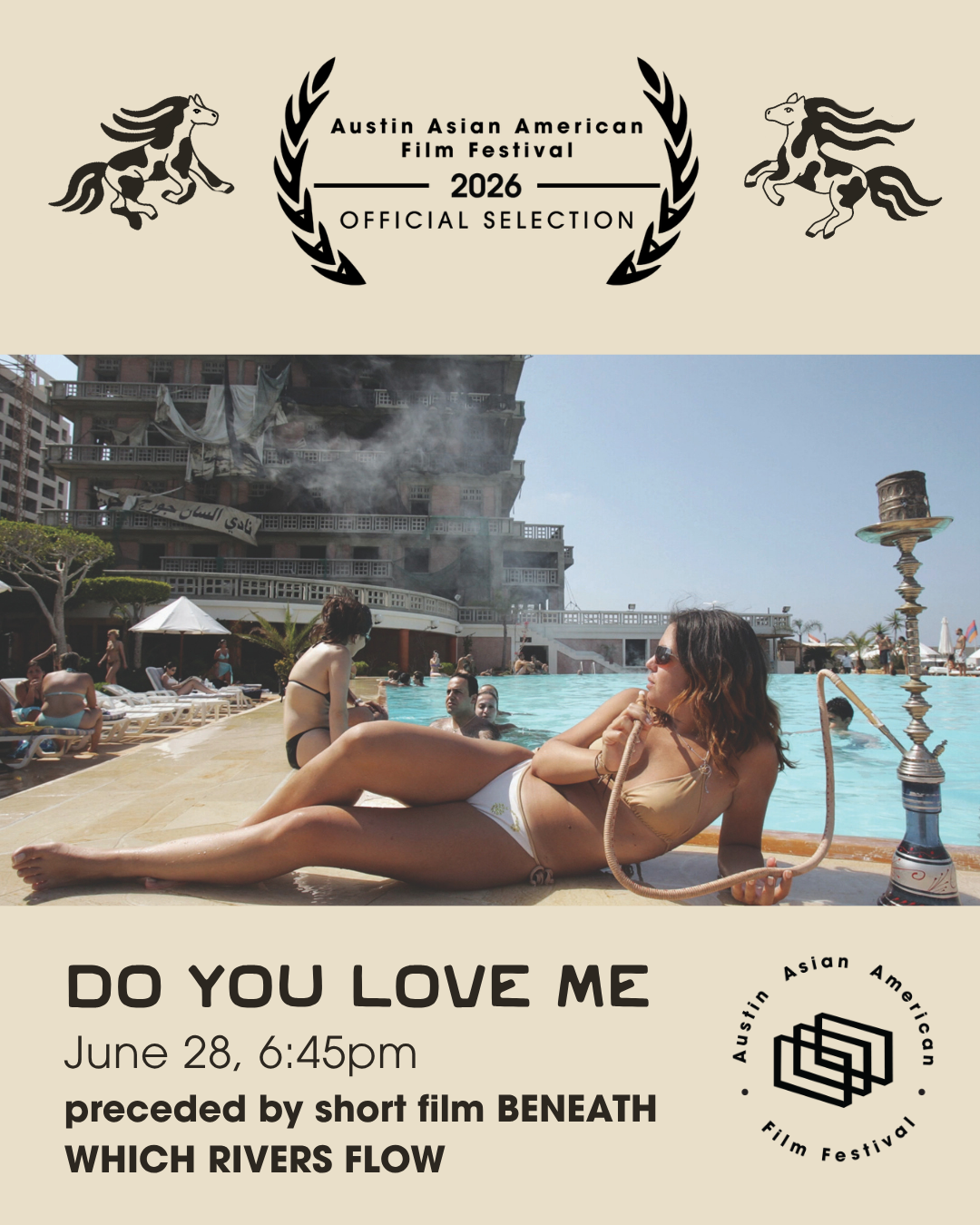 13 DO YOU LOVE ME.png