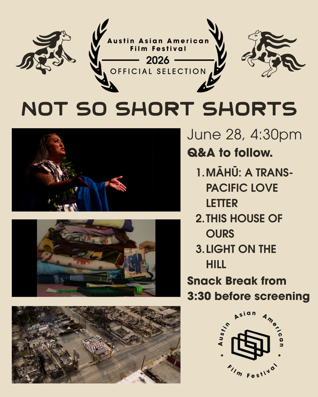12 NOT SO SHORT SHORTS.png