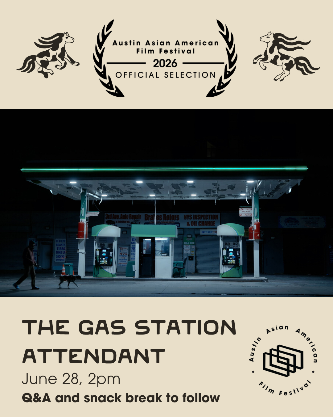 11 THE GAS STATION ATTENDANT.png