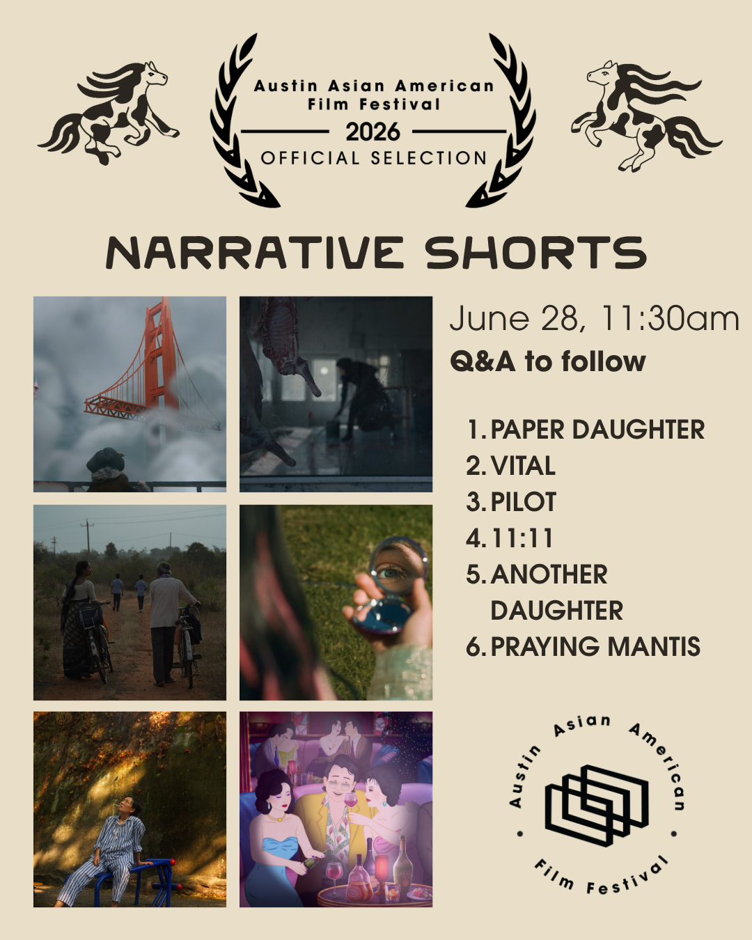 10 NARR SHORTS.png
