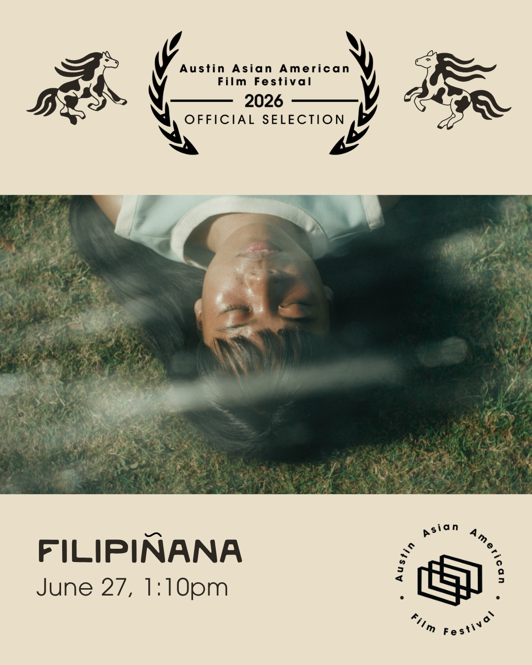 07 Filipiñana.png