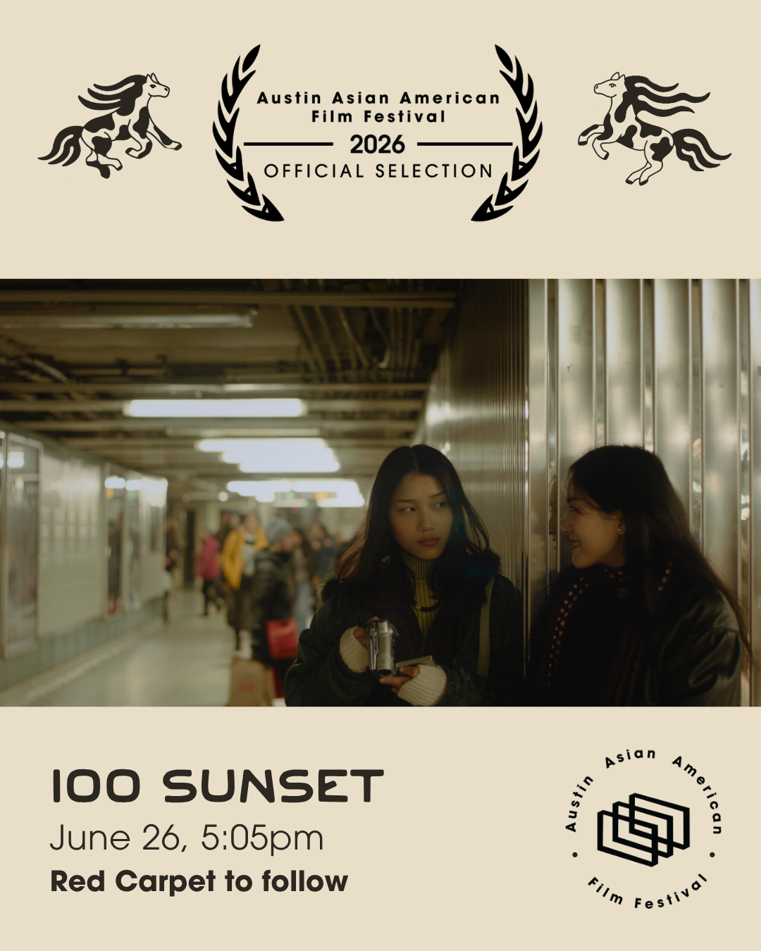 04 100 SUNSET.png