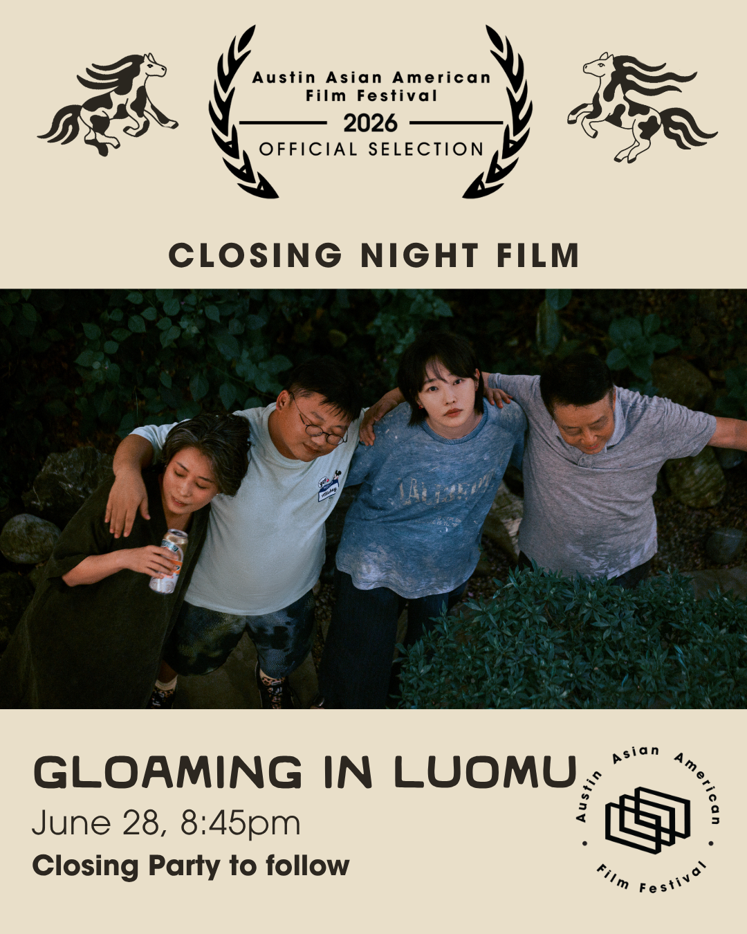 14 GLOAMING IN LUOMU.png