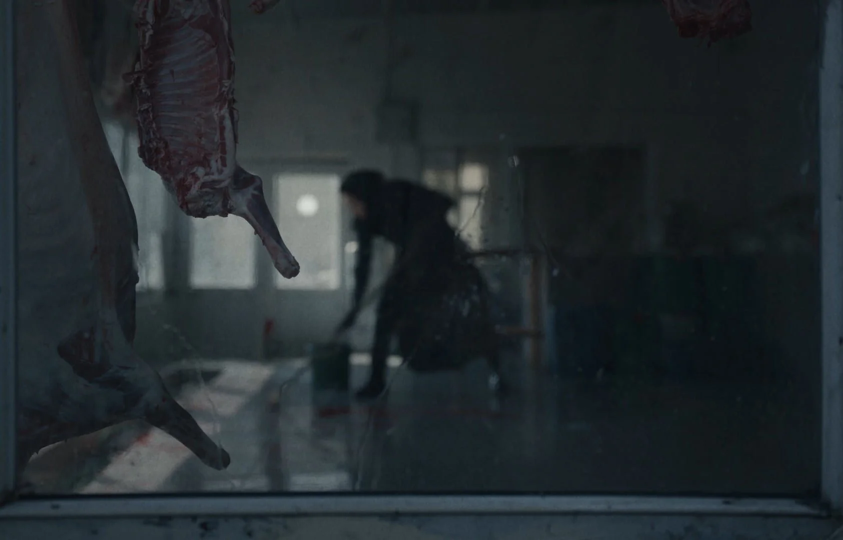 Vital (2025)