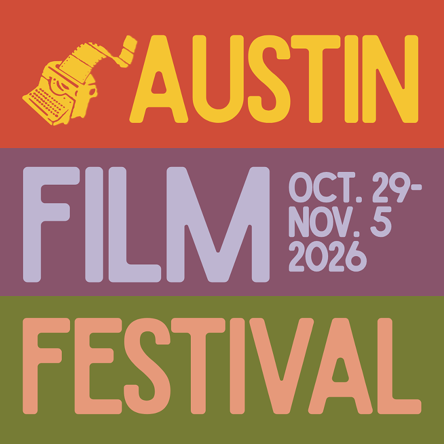 Austin Film Festival