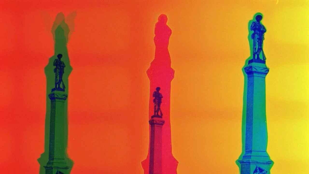 Curt Heiner - EVENT_IMAGE_PoliticsofForm_1920x1080.jpg