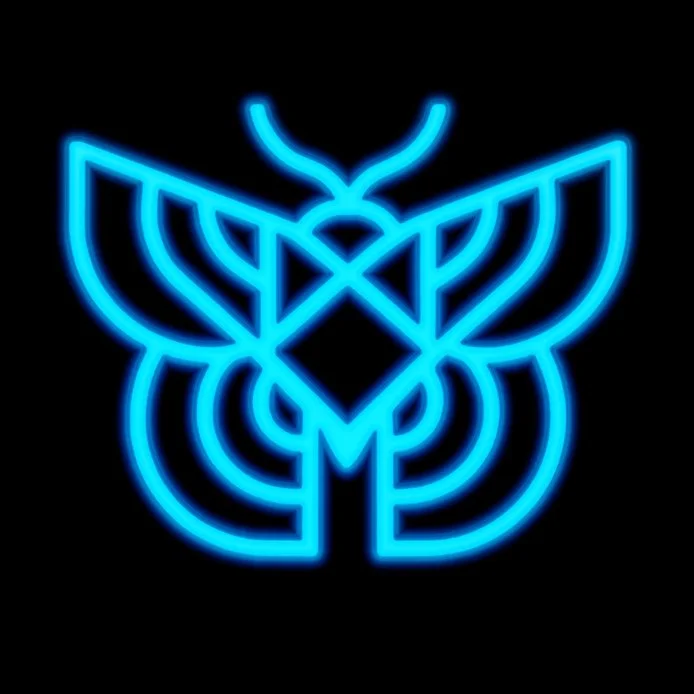 Mimesis 2025 In-Review