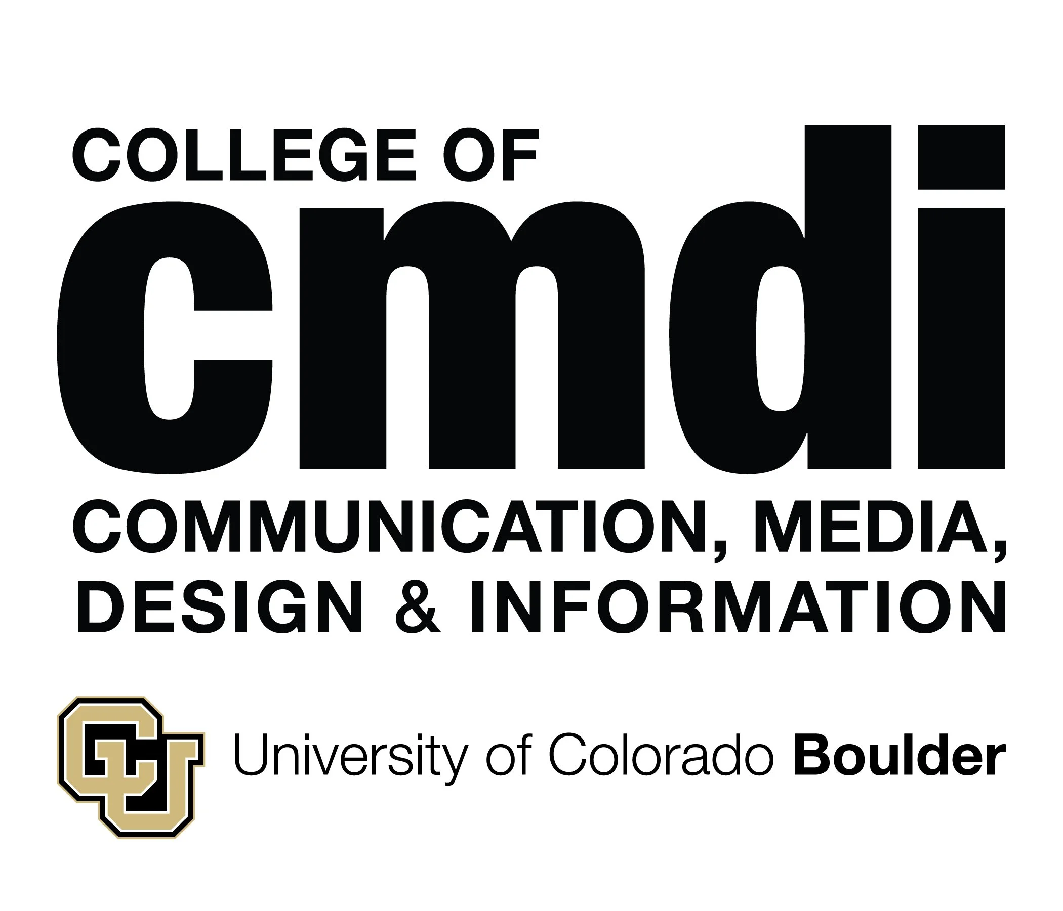 CMDI_Mini Brandkit_Black.jpg