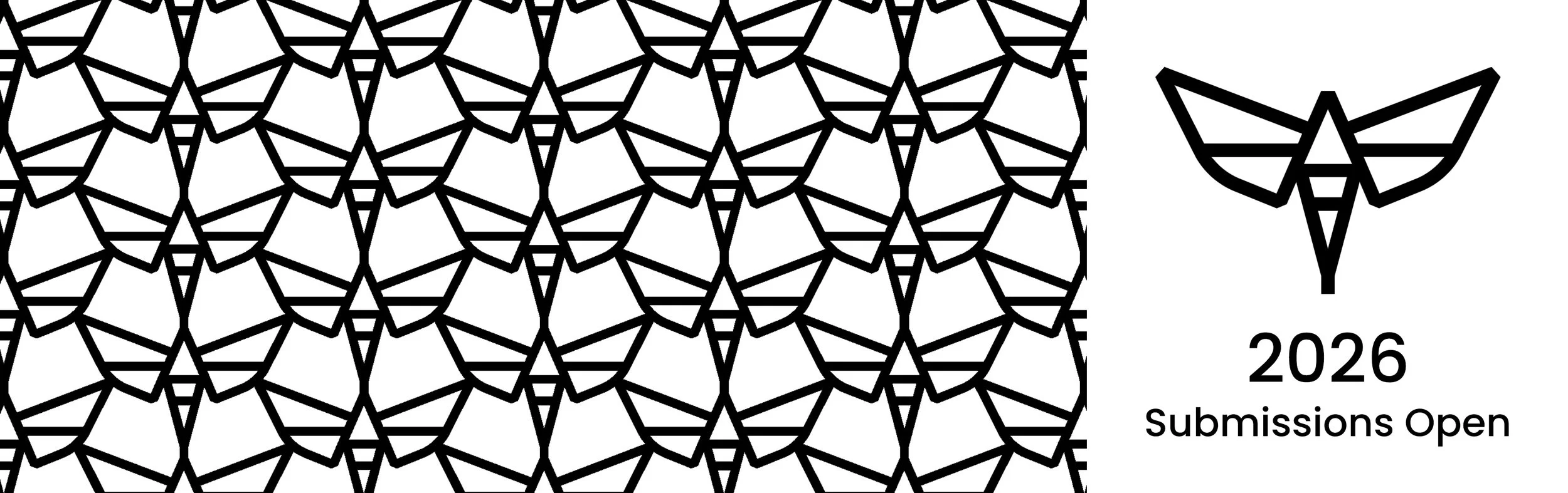 submissions open wide banner.jpg