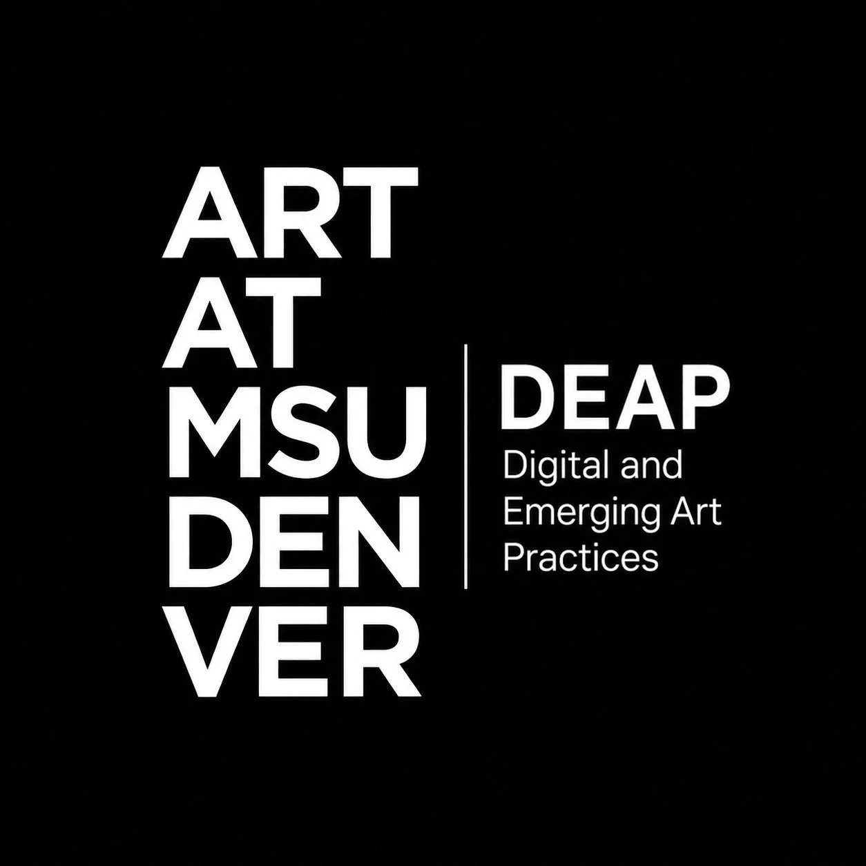 deap_logo.jpg