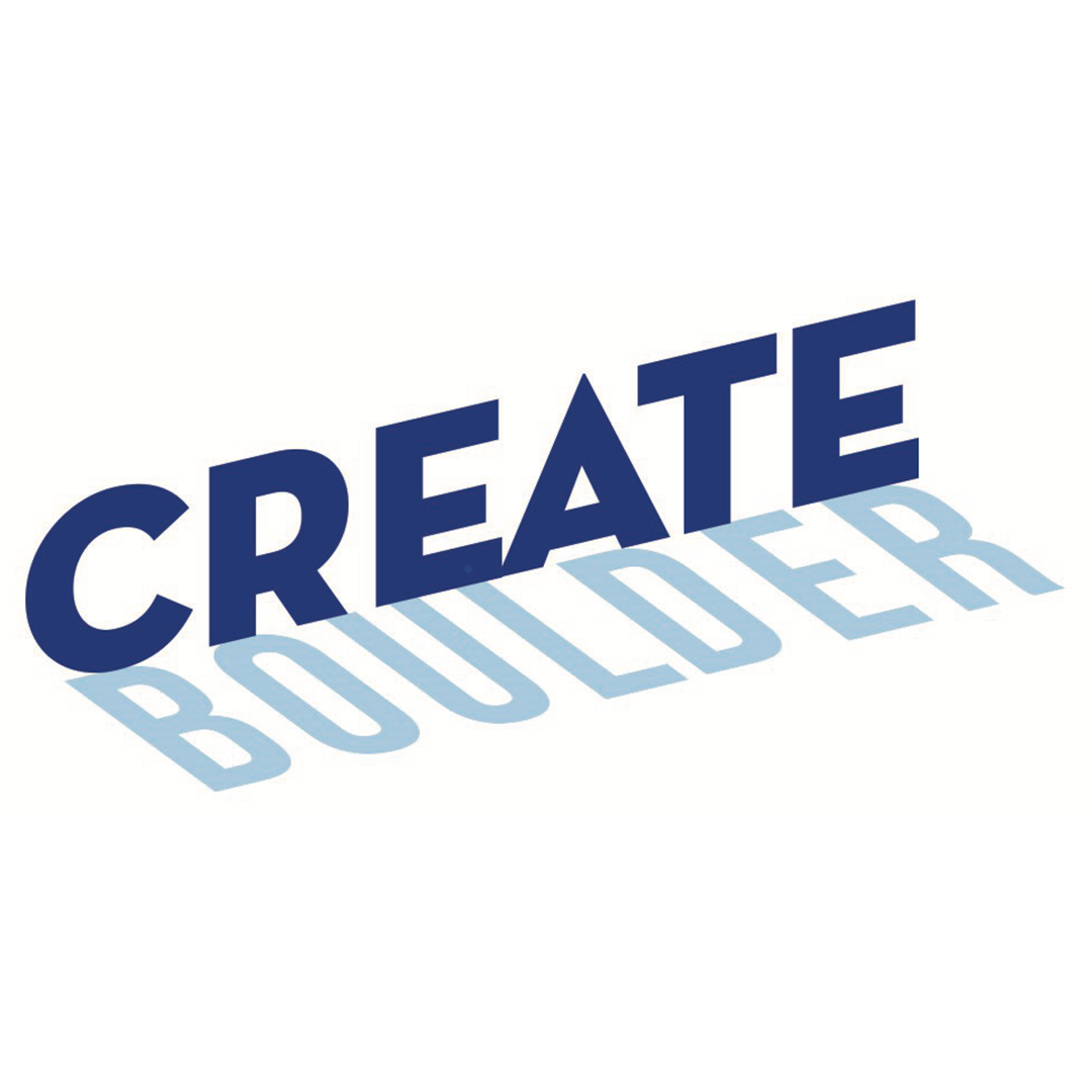 create boulder square.png