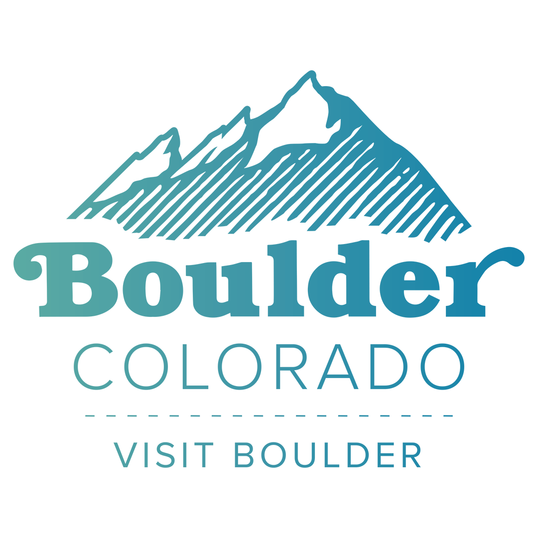 visit boulder square.png