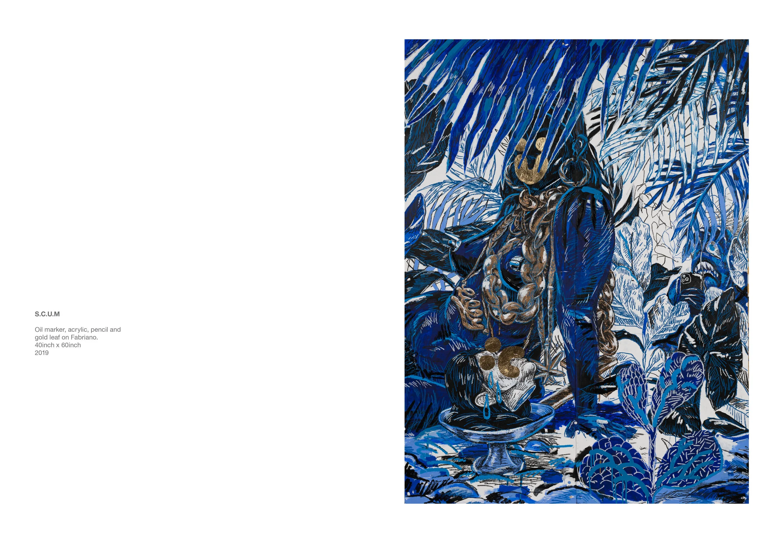 2019_SACRED CURRENCY_Catalogue_med5.jpg