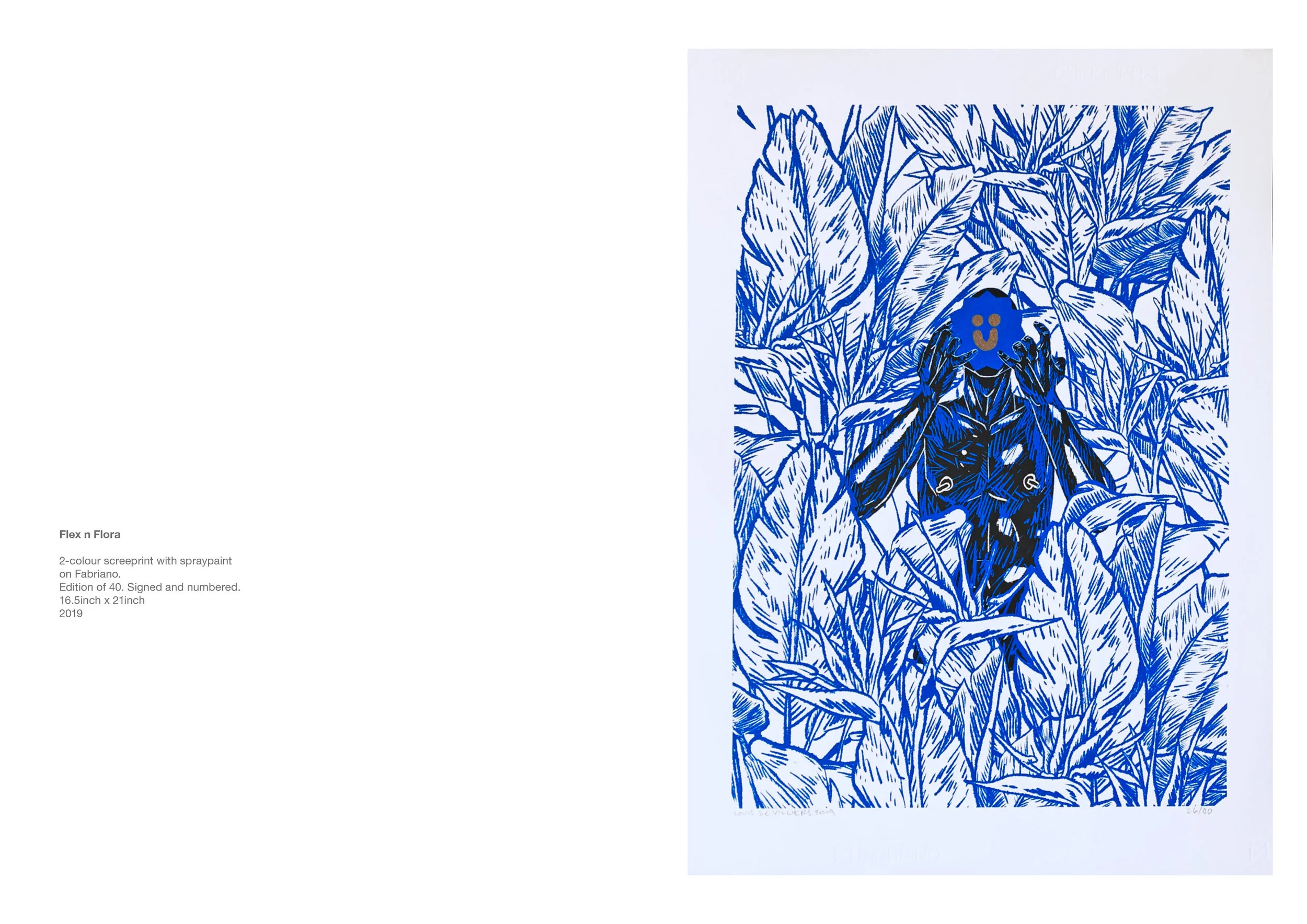 2019_SACRED CURRENCY_Catalogue_med7.jpg