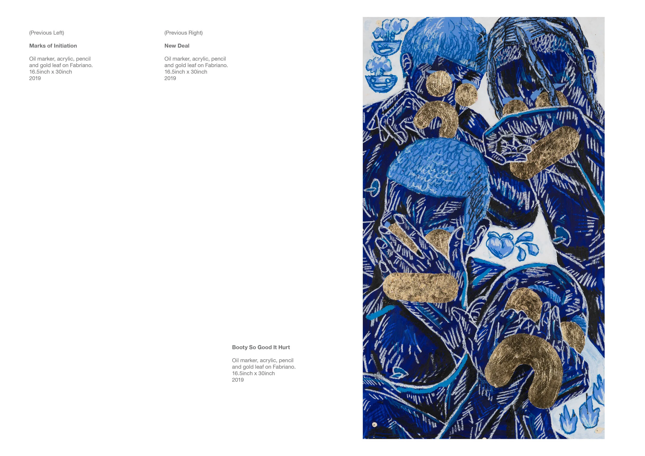 2019_SACRED CURRENCY_Catalogue_med9.jpg