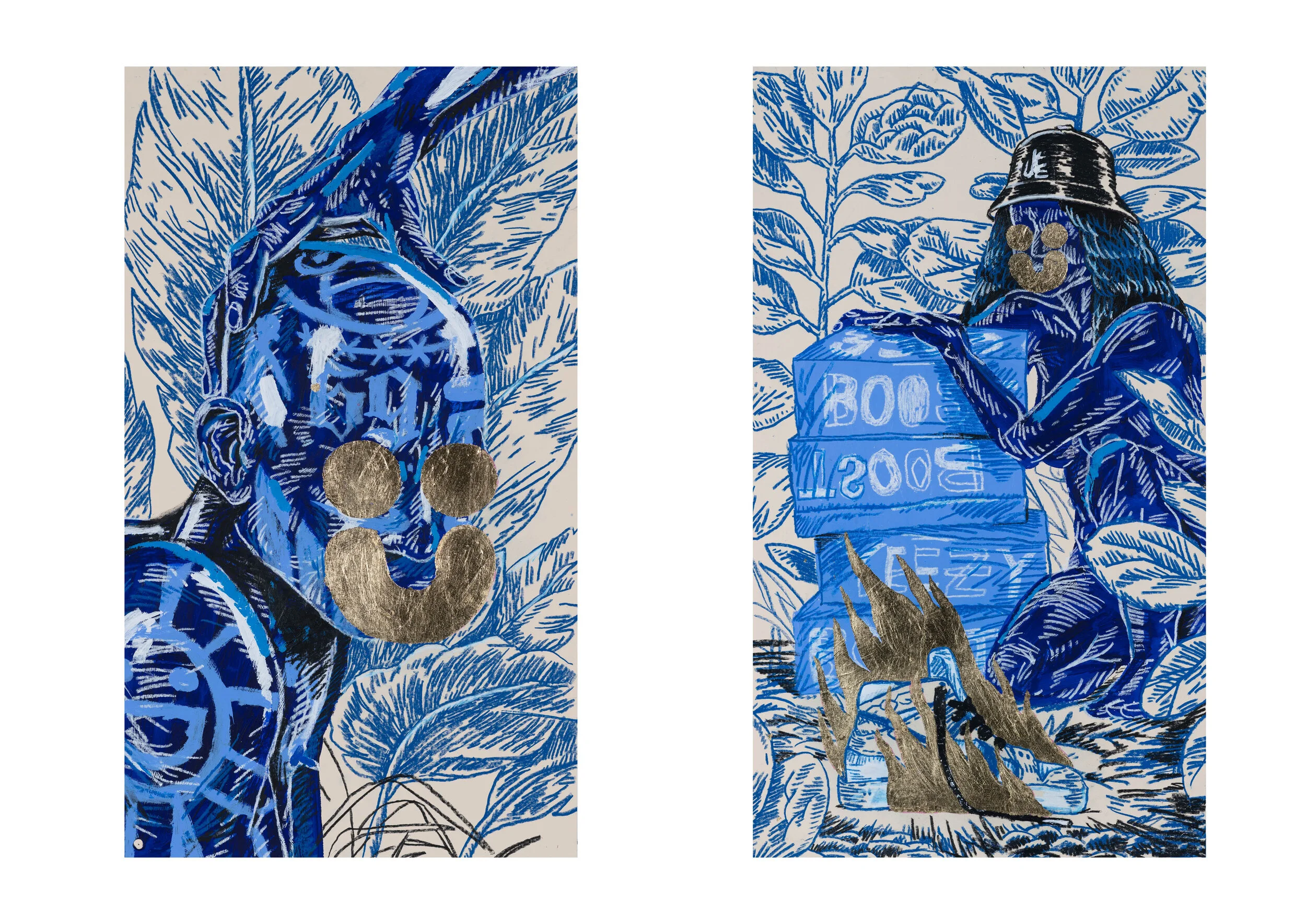 2019_SACRED CURRENCY_Catalogue_med8.jpg