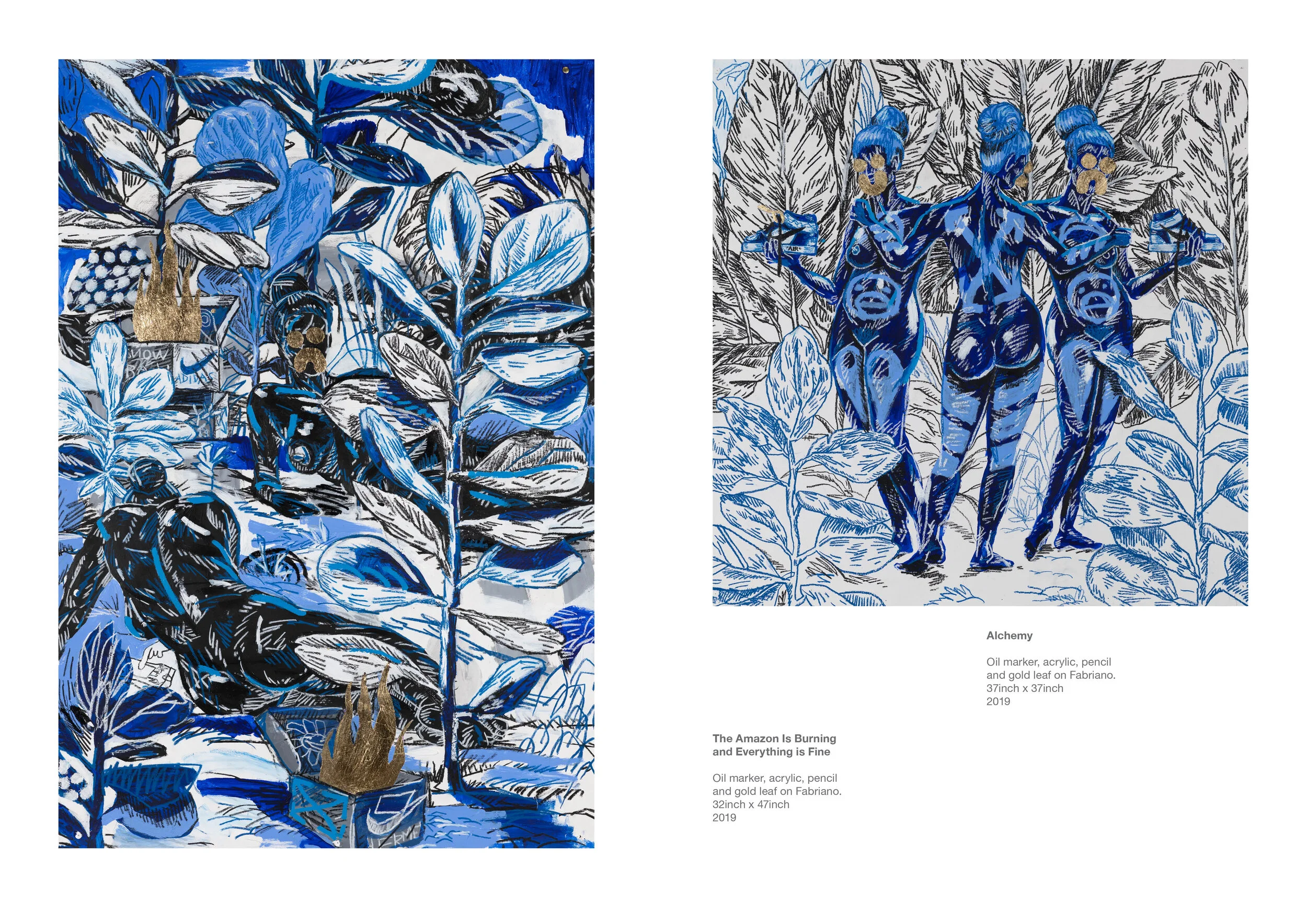 2019_SACRED CURRENCY_Catalogue_med10.jpg