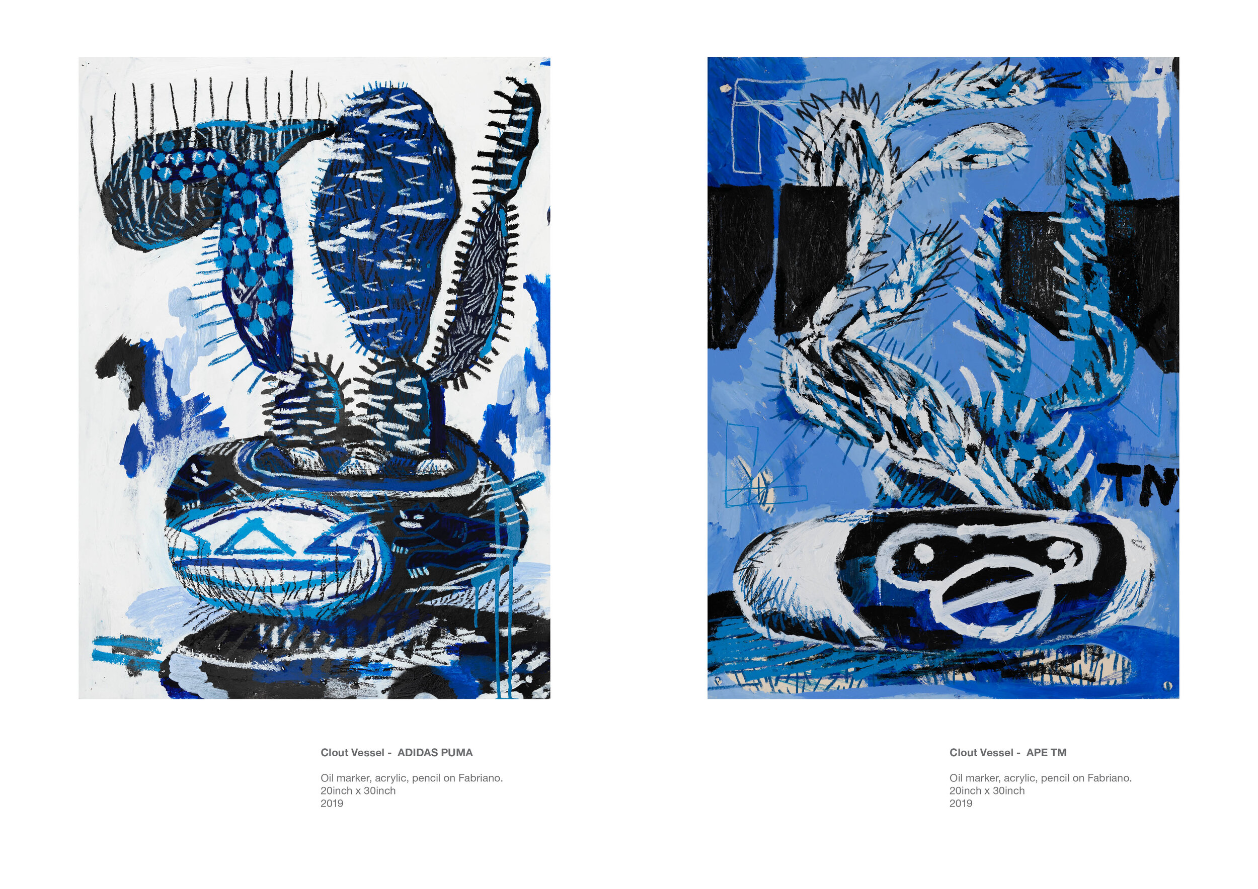 2019_SACRED CURRENCY_Catalogue_med13.jpg