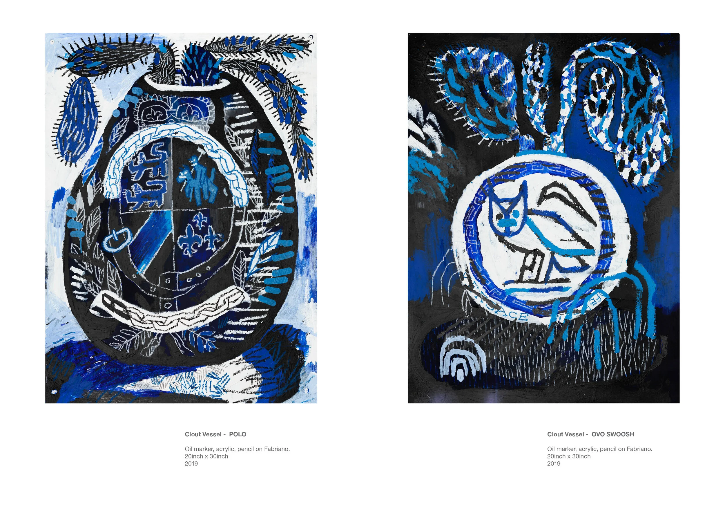 2019_SACRED CURRENCY_Catalogue_med15.jpg