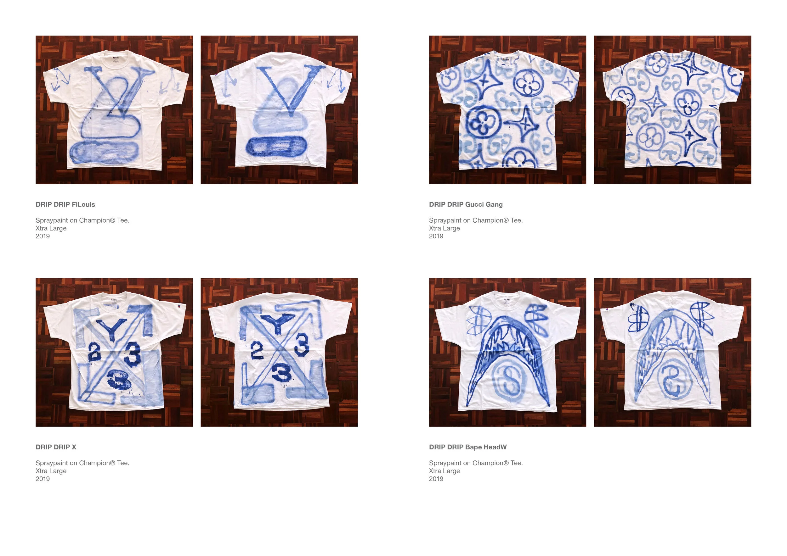 2019_SACRED CURRENCY_Catalogue_med17.jpg