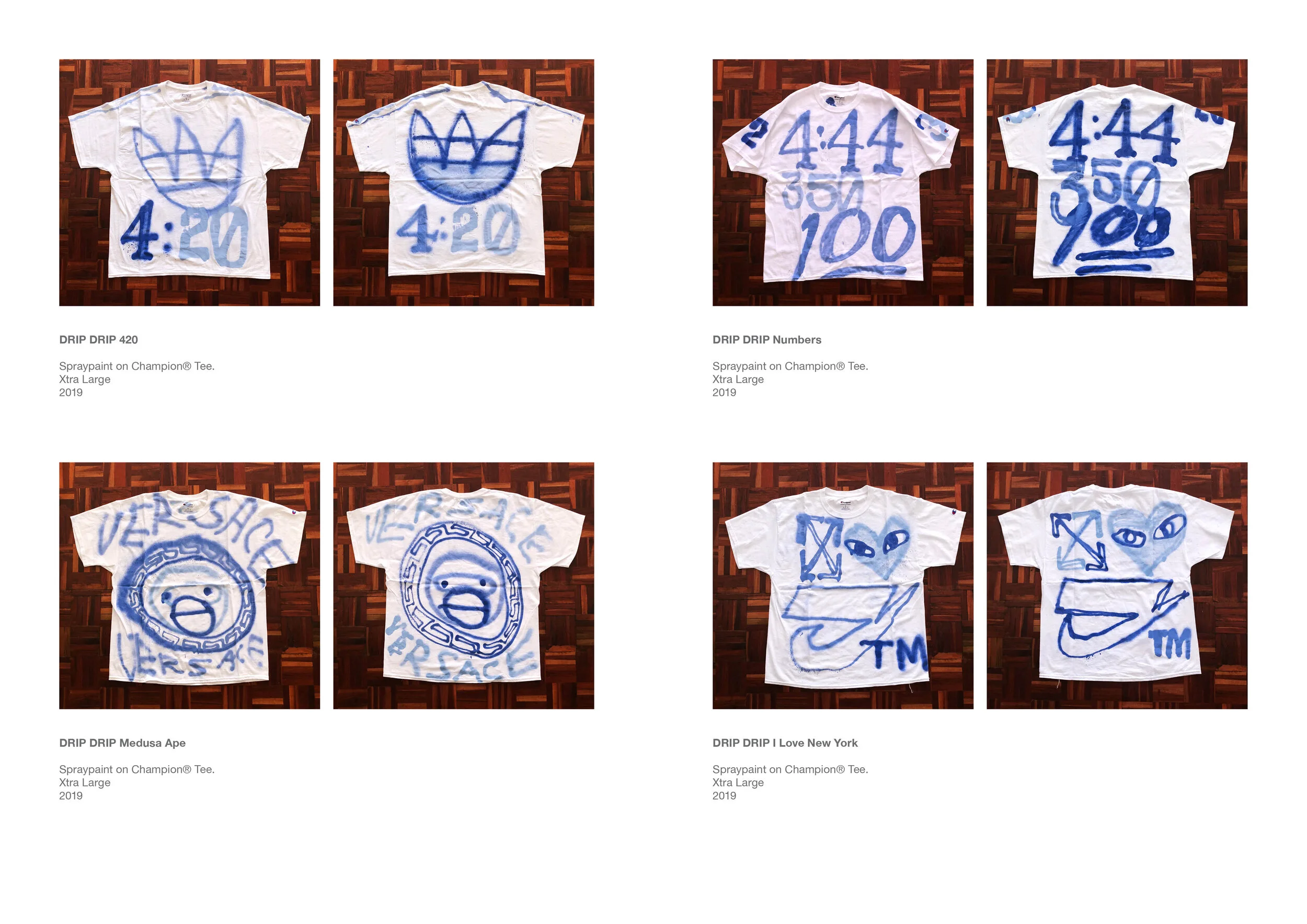 2019_SACRED CURRENCY_Catalogue_med19.jpg