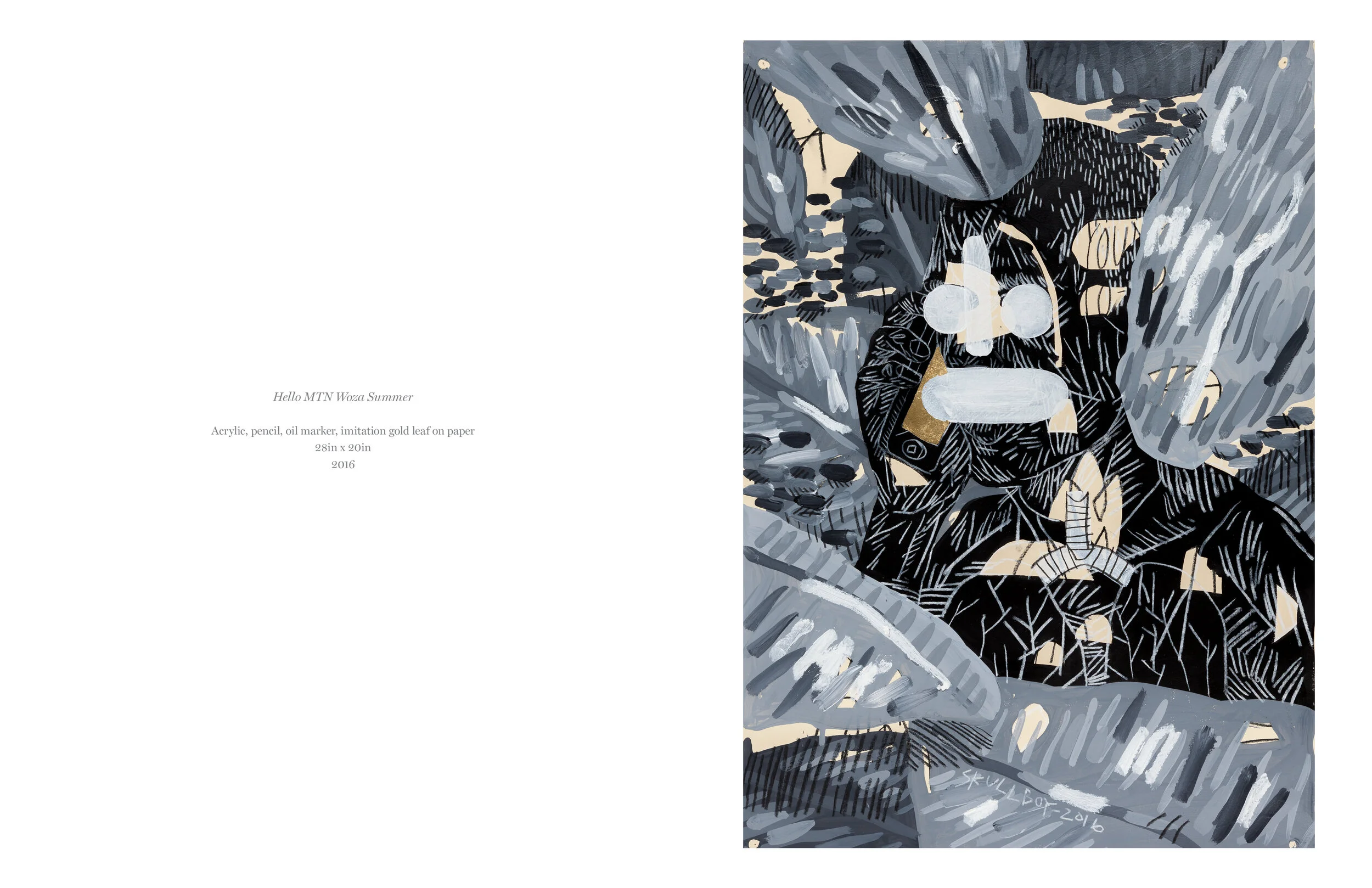 SB2017_The_Lives_of_Islands_Catalogue_8.5x11in_sm_CATALOGUE5.jpg