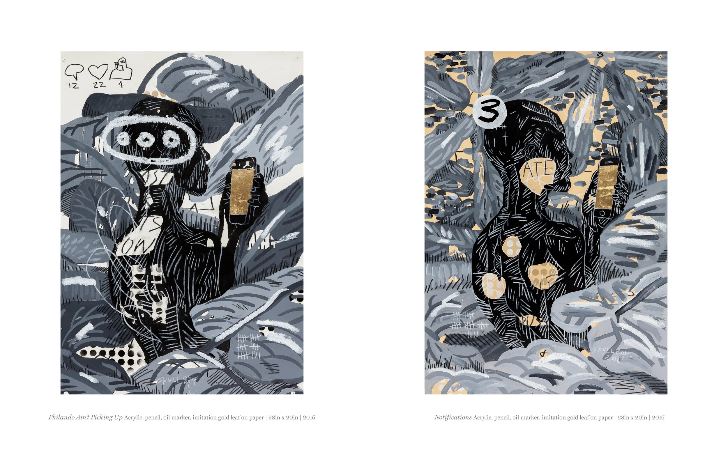 SB2017_The_Lives_of_Islands_Catalogue_8.5x11in_sm_CATALOGUE8.jpg