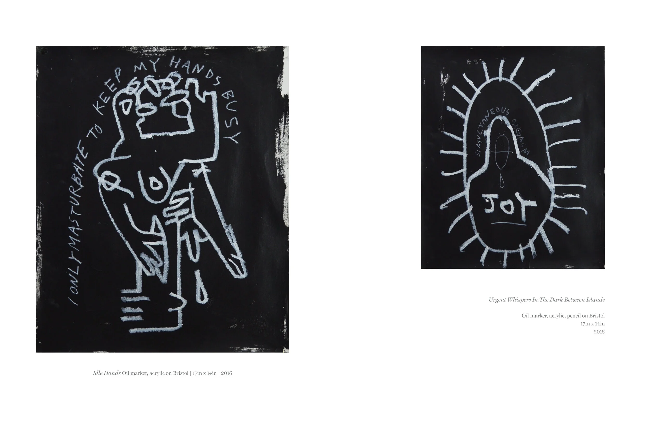 SB2017_The_Lives_of_Islands_Catalogue_8.5x11in_sm_CATALOGUE15.jpg