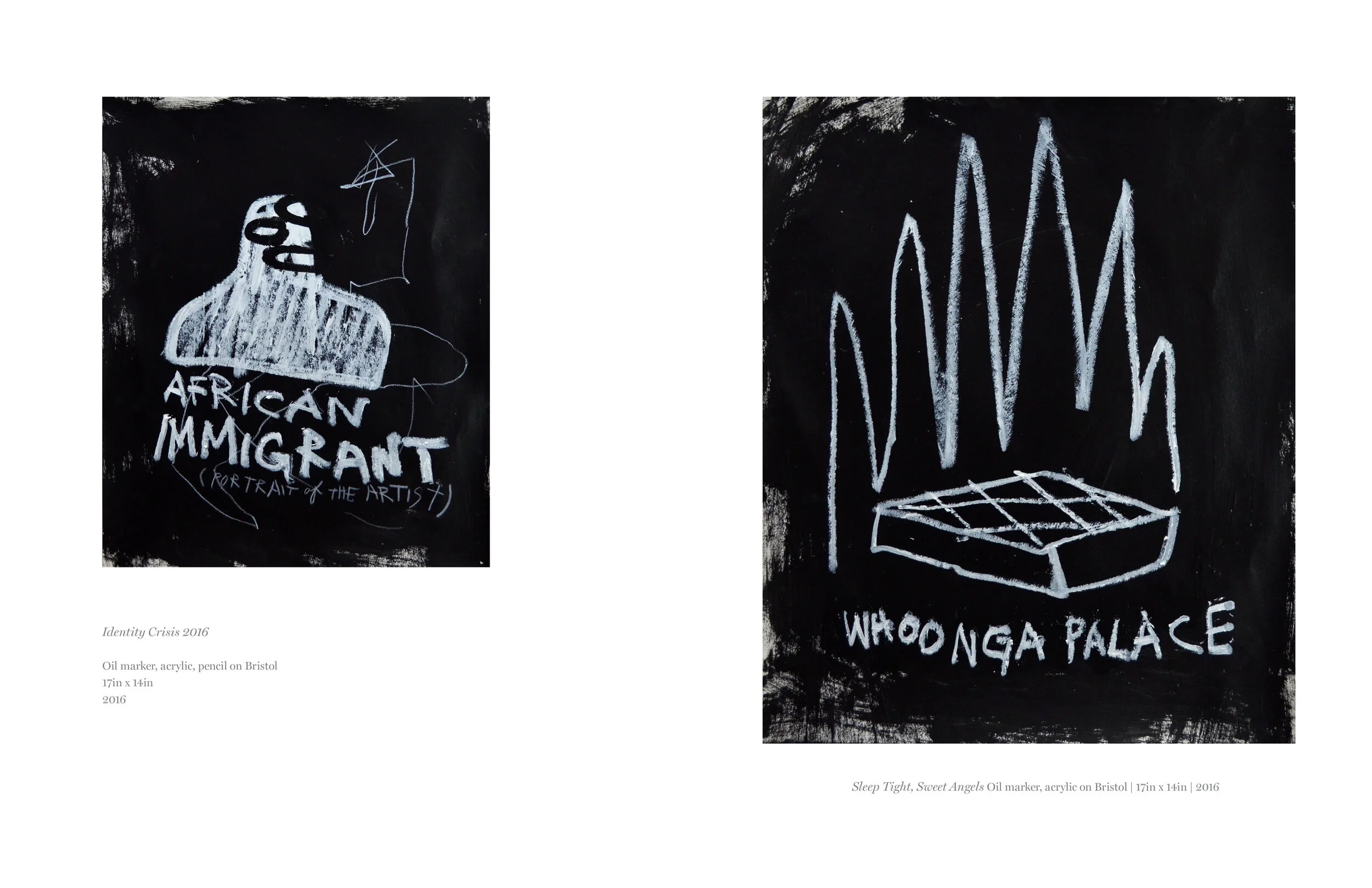 SB2017_The_Lives_of_Islands_Catalogue_8.5x11in_sm_CATALOGUE16.jpg
