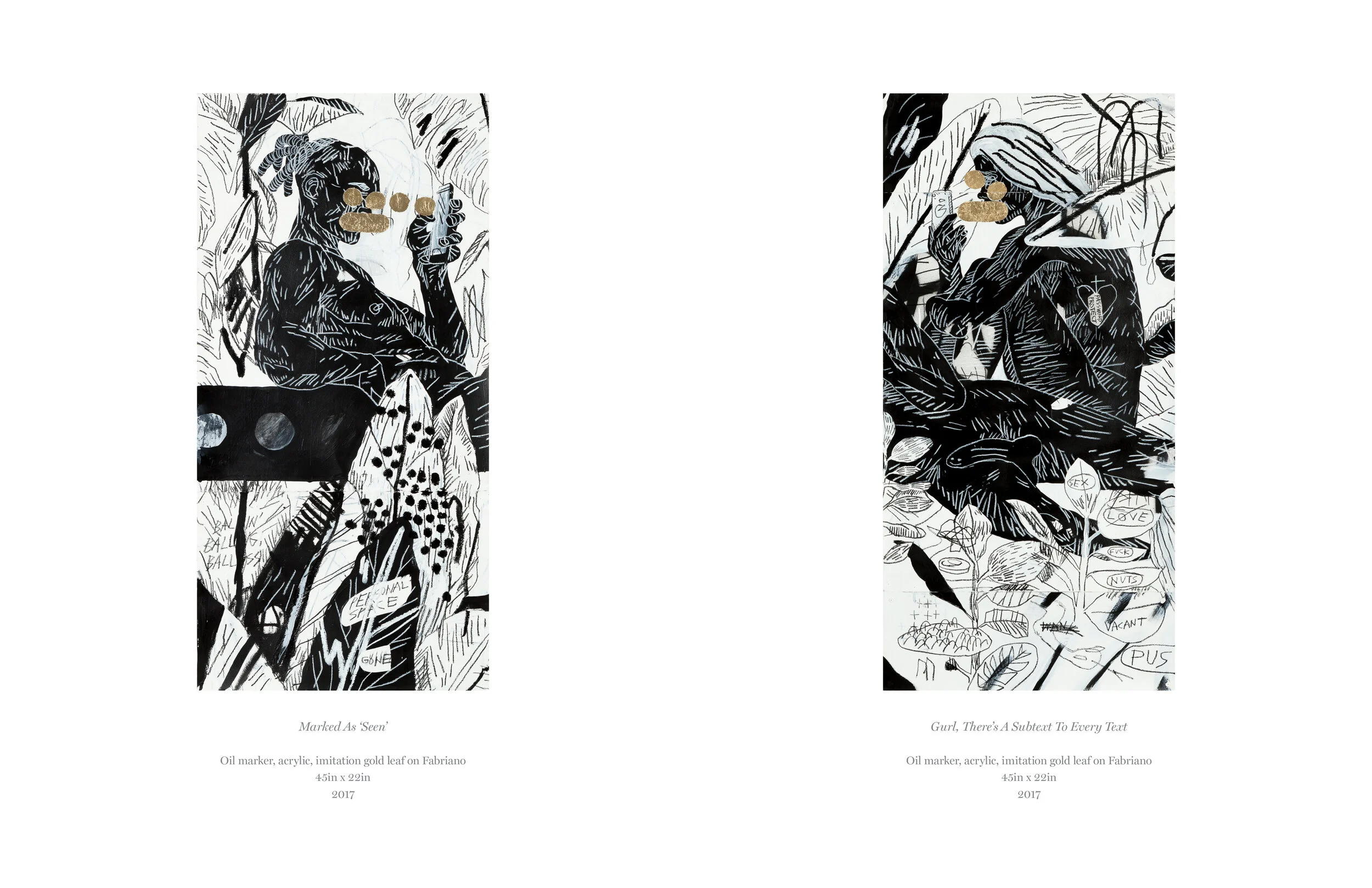 SB2017_The_Lives_of_Islands_Catalogue_8.5x11in_sm_CATALOGUE29.jpg