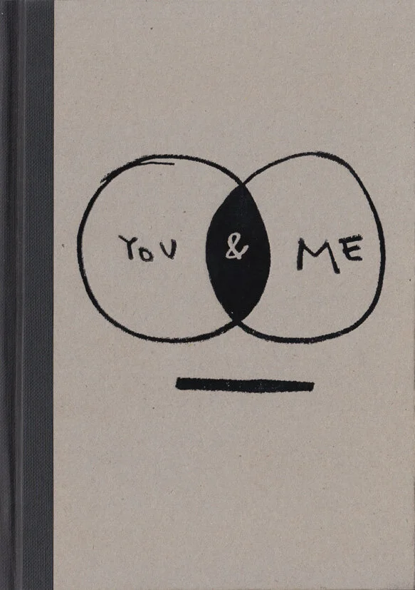 You_and_me_digital_sm_Page_01.jpg