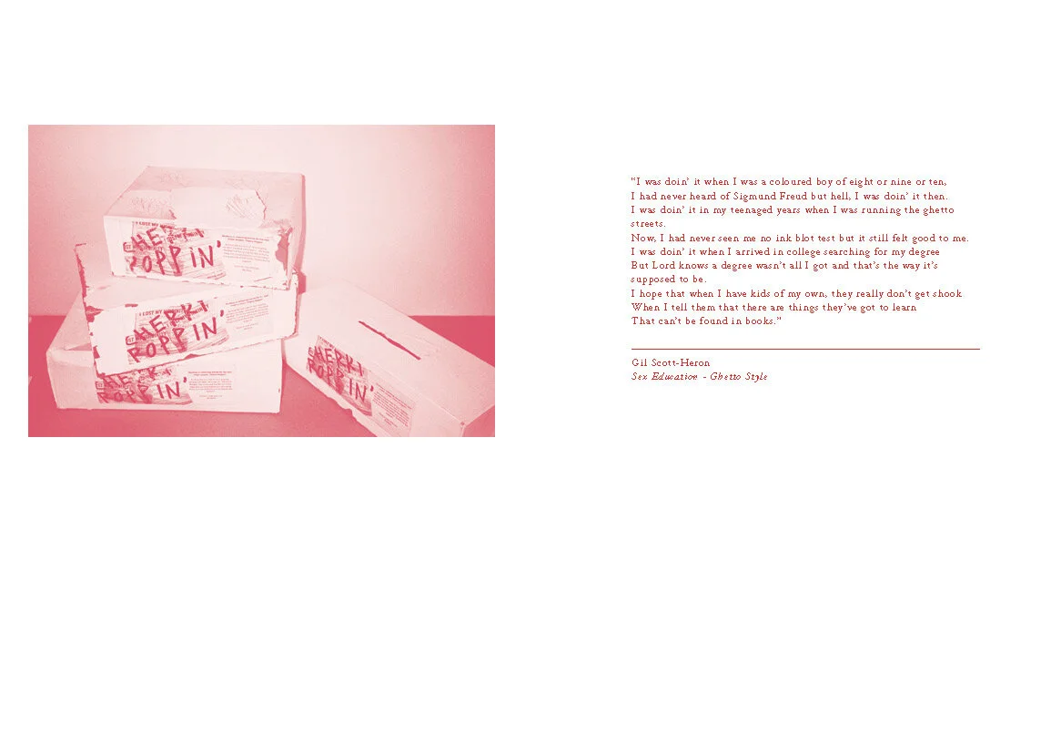 You_and_me_digital_sm_Page_05.jpg