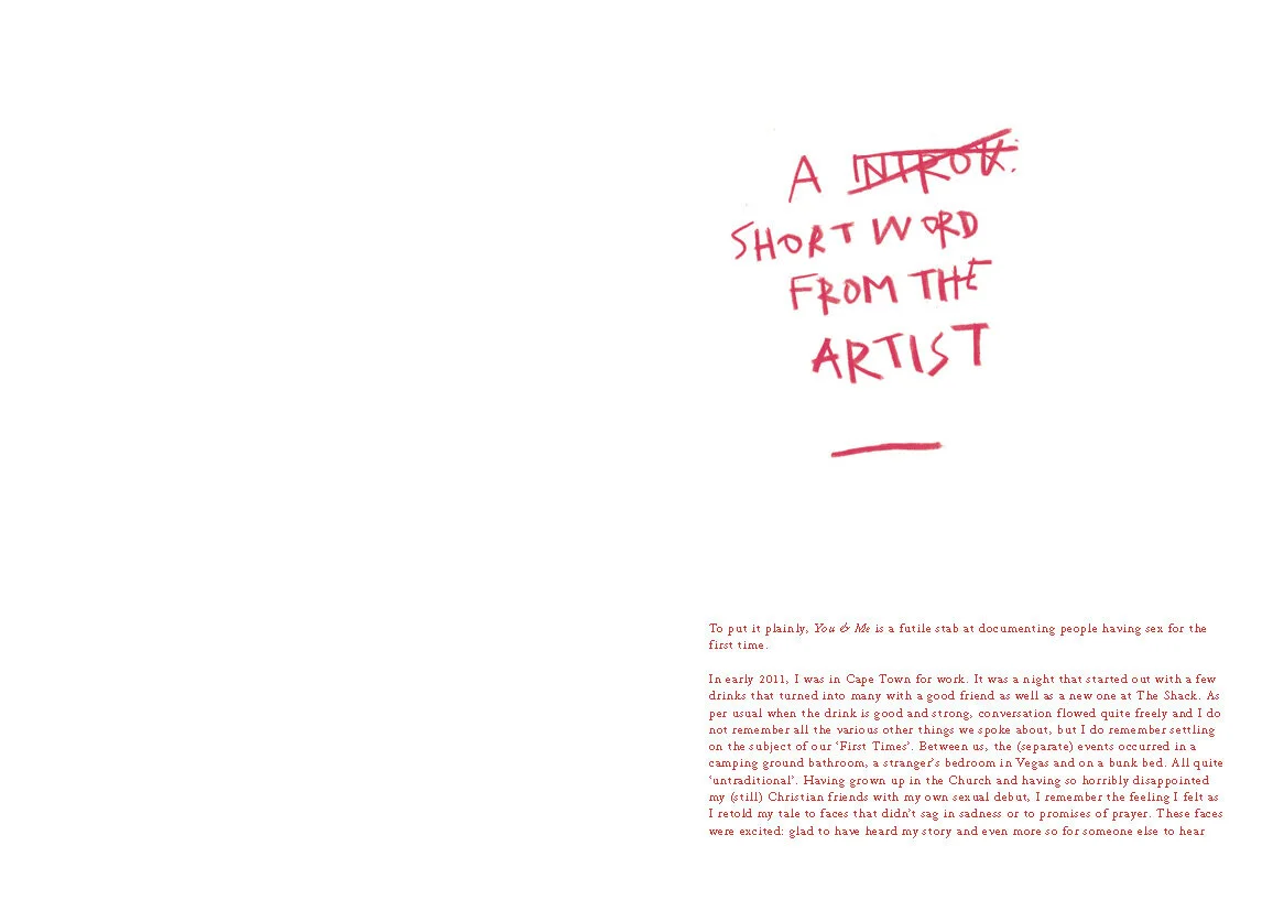 You_and_me_digital_sm_Page_05.jpg