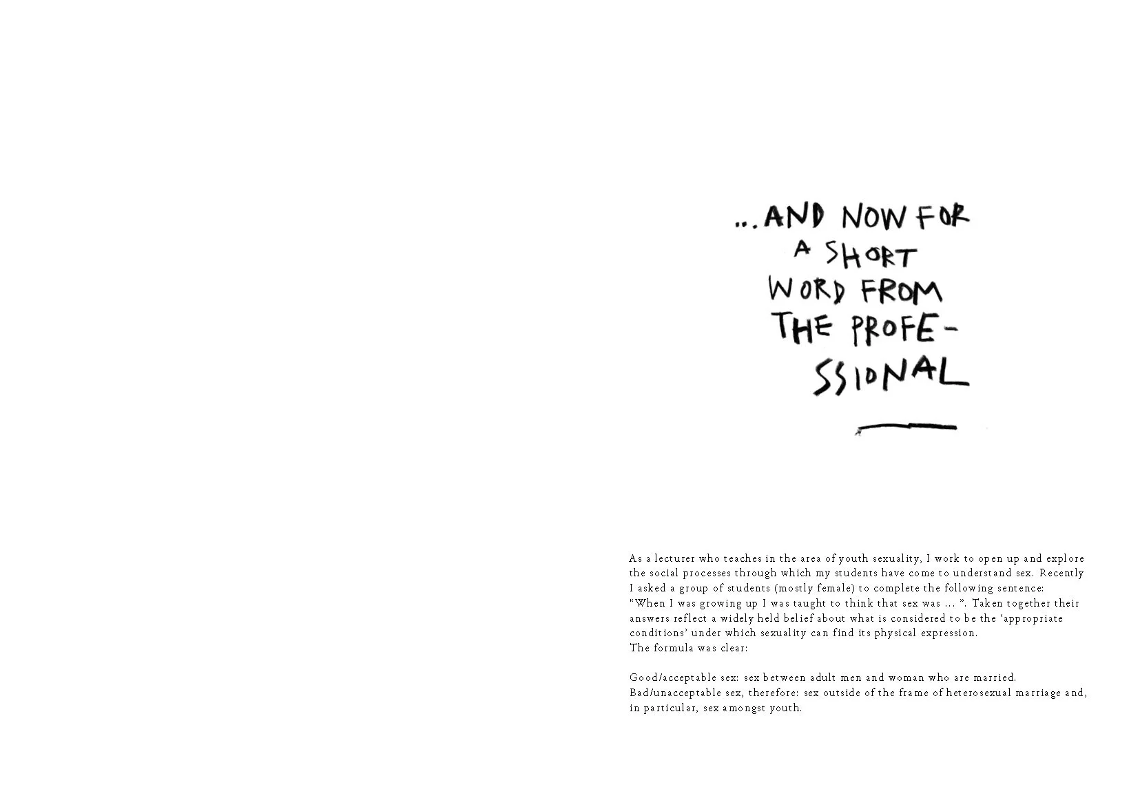 You_and_me_digital_sm_Page_07.jpg