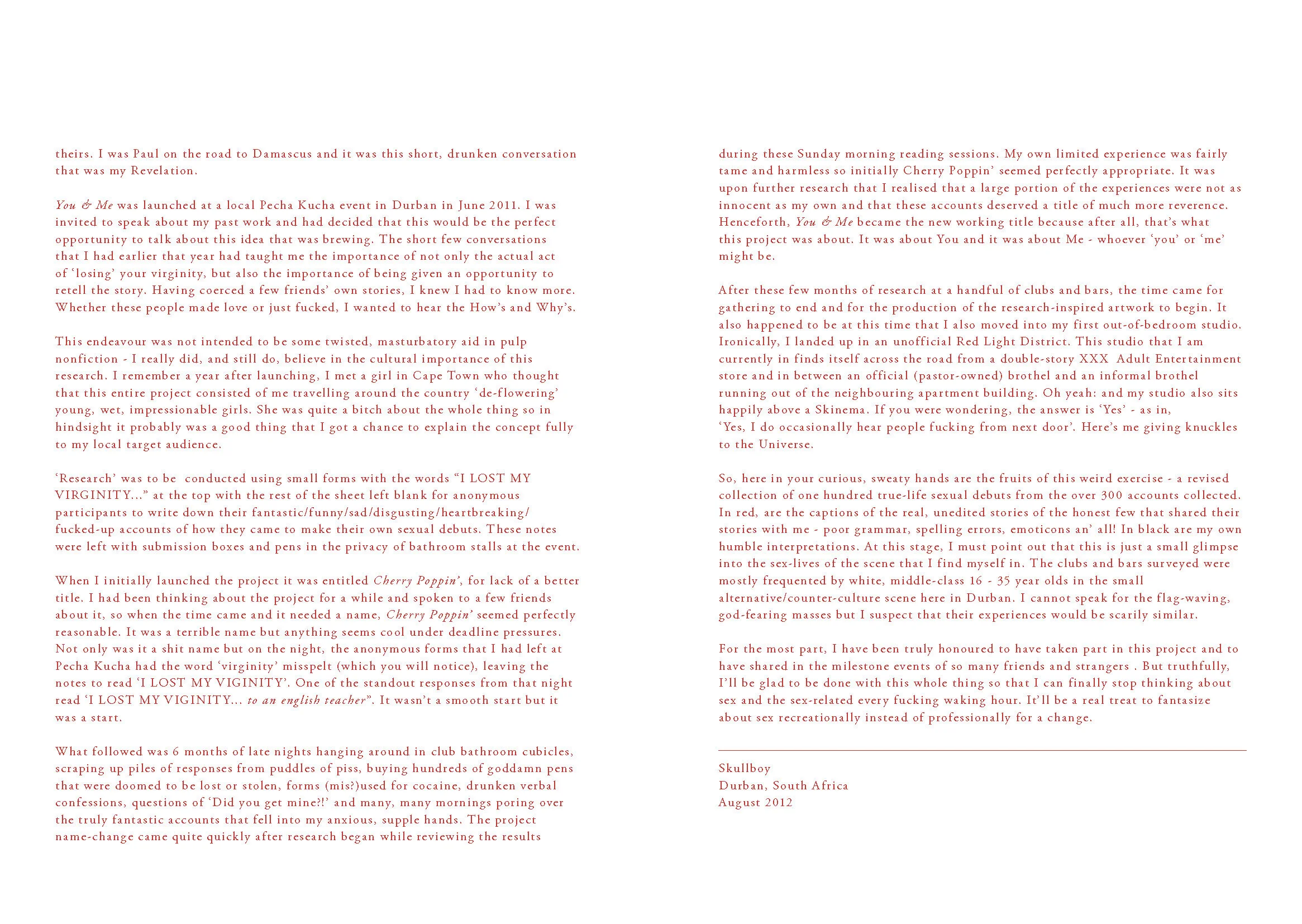 You_and_me_digital_sm_Page_06.jpg