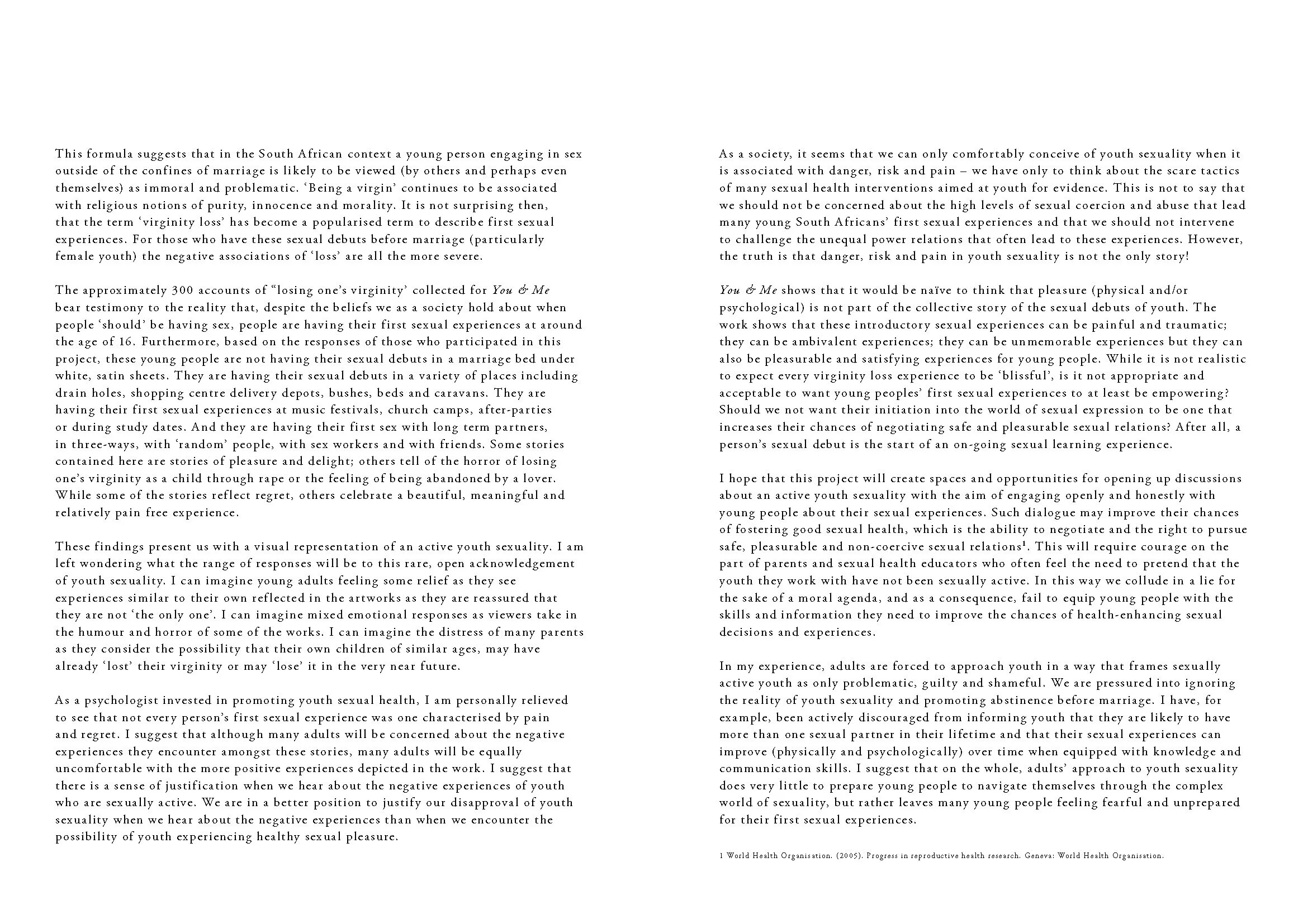 You_and_me_digital_sm_Page_08.jpg