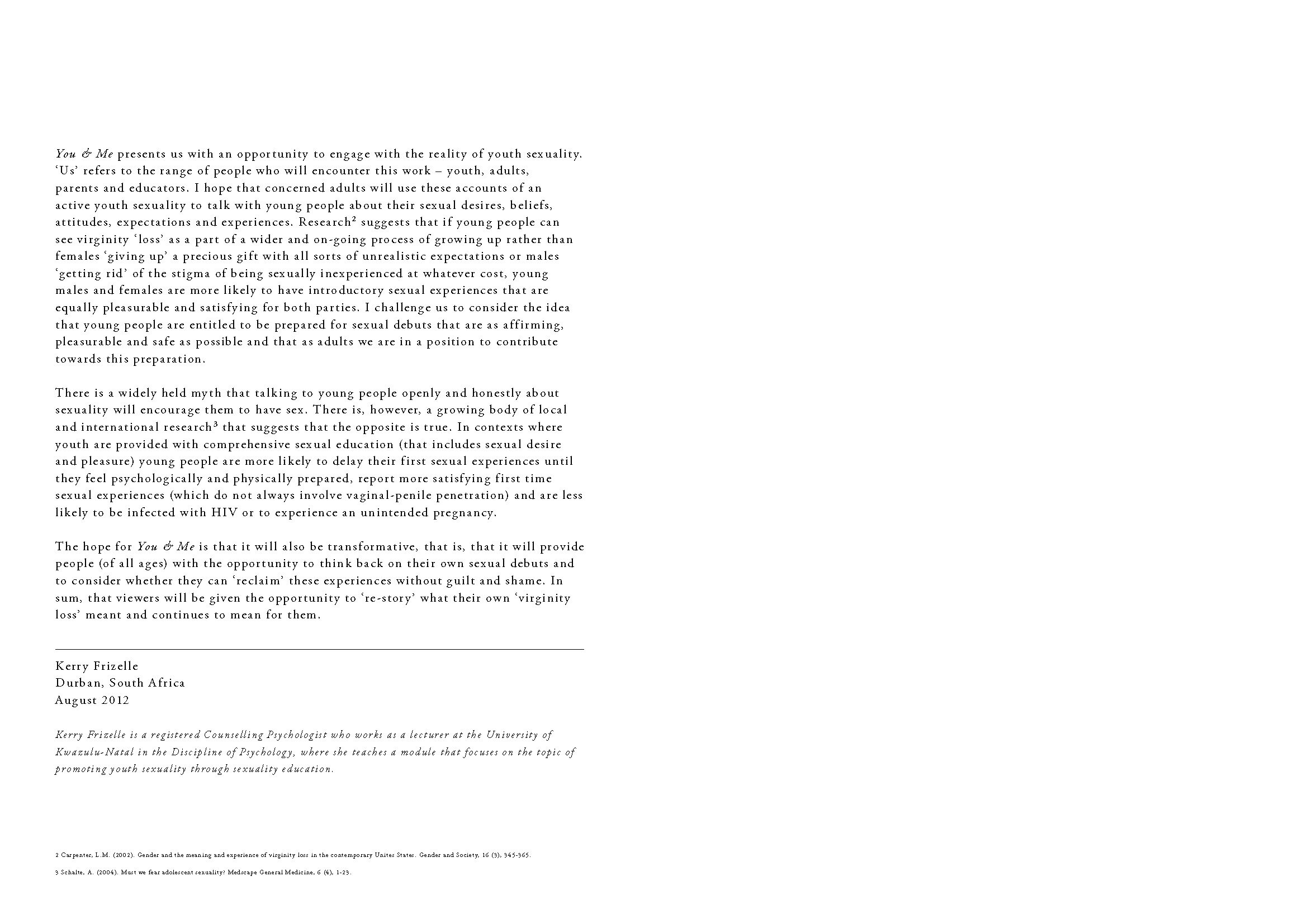 You_and_me_digital_sm_Page_09.jpg