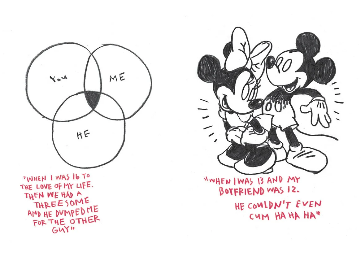 You_and_me_digital_sm_Page_18.jpg