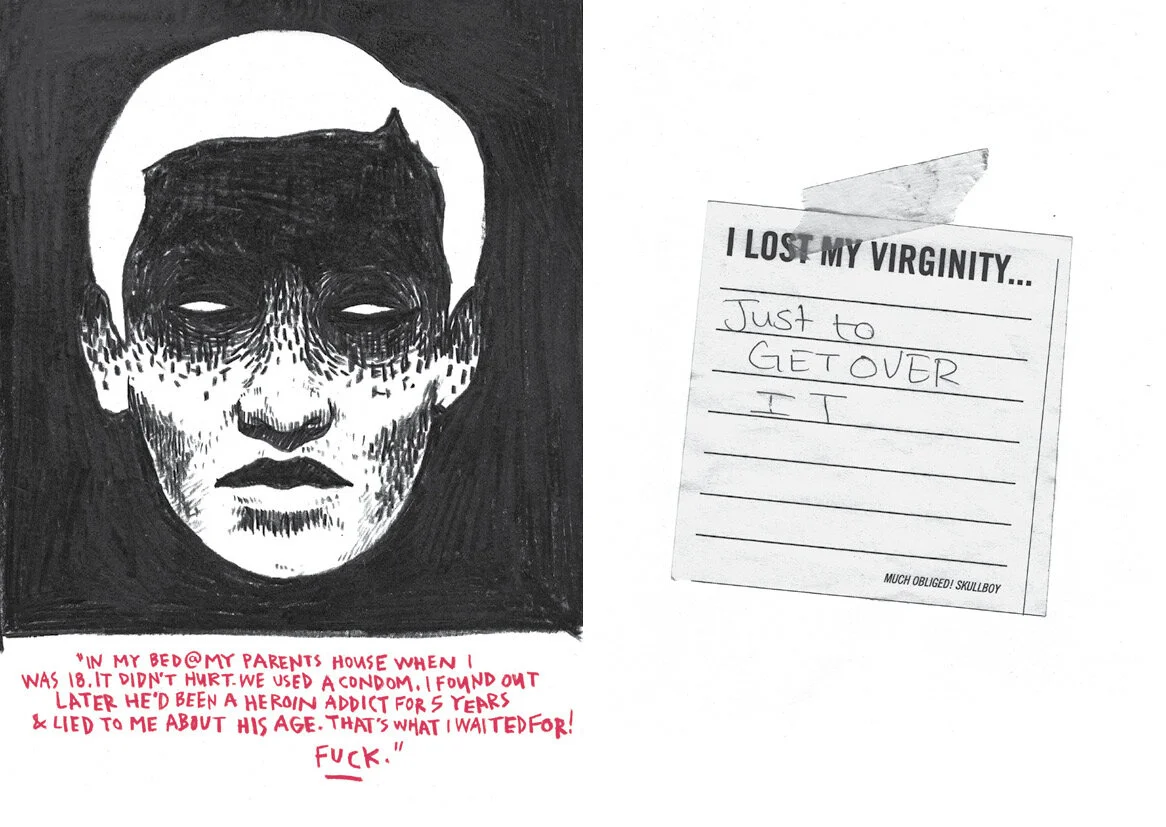 You_and_me_digital_sm_Page_29.jpg