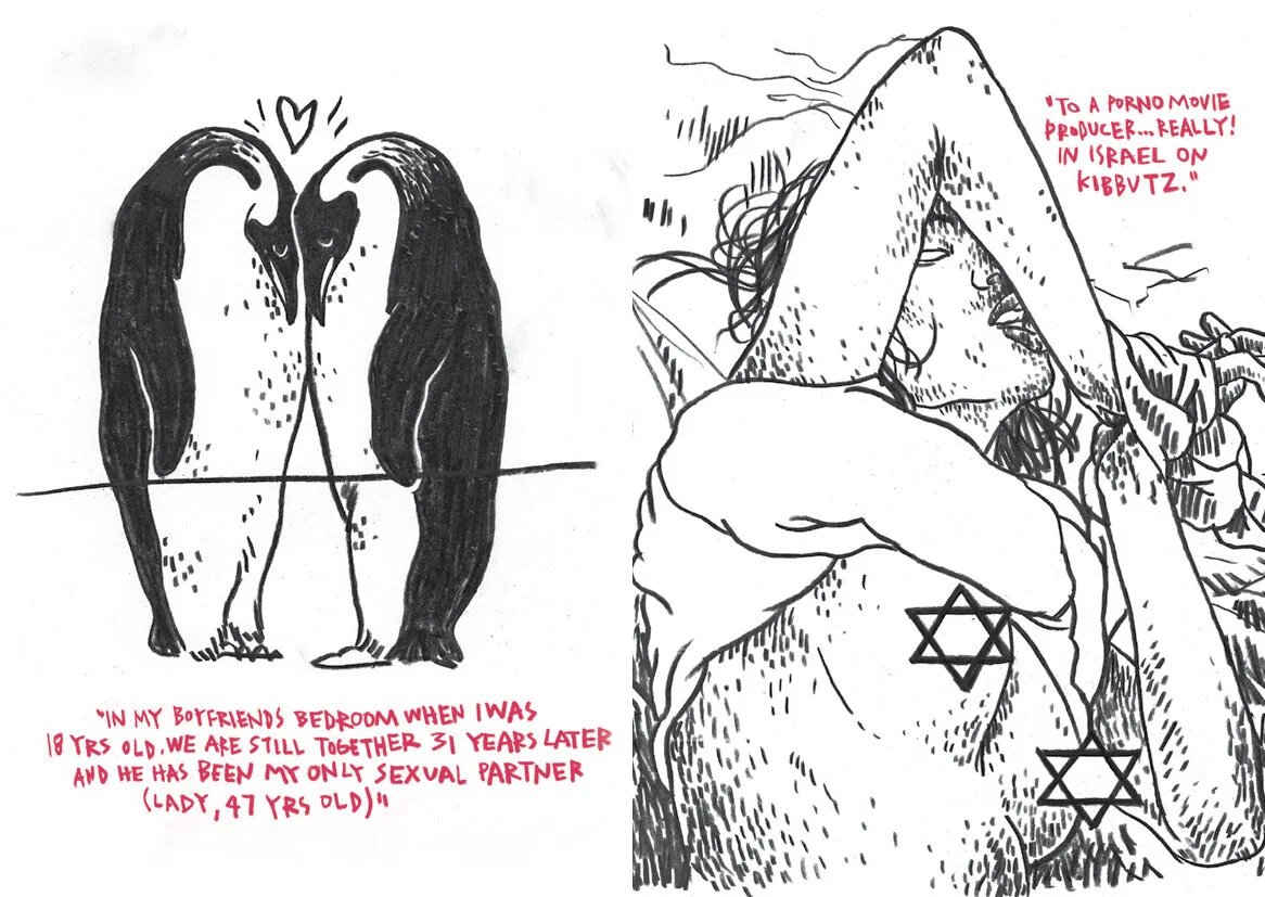 You_and_me_digital_sm_Page_34.jpg