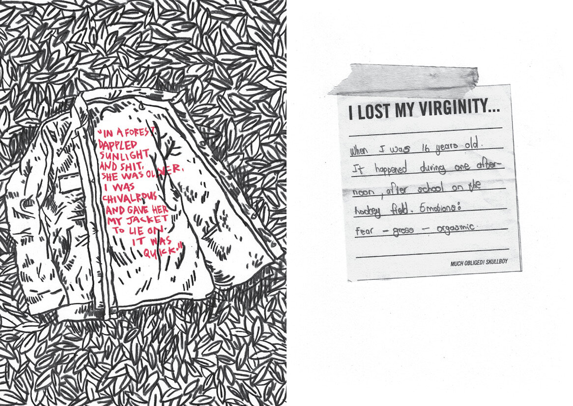 You_and_me_digital_sm_Page_35.jpg
