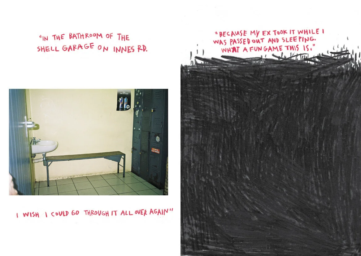 You_and_me_digital_sm_Page_39.jpg
