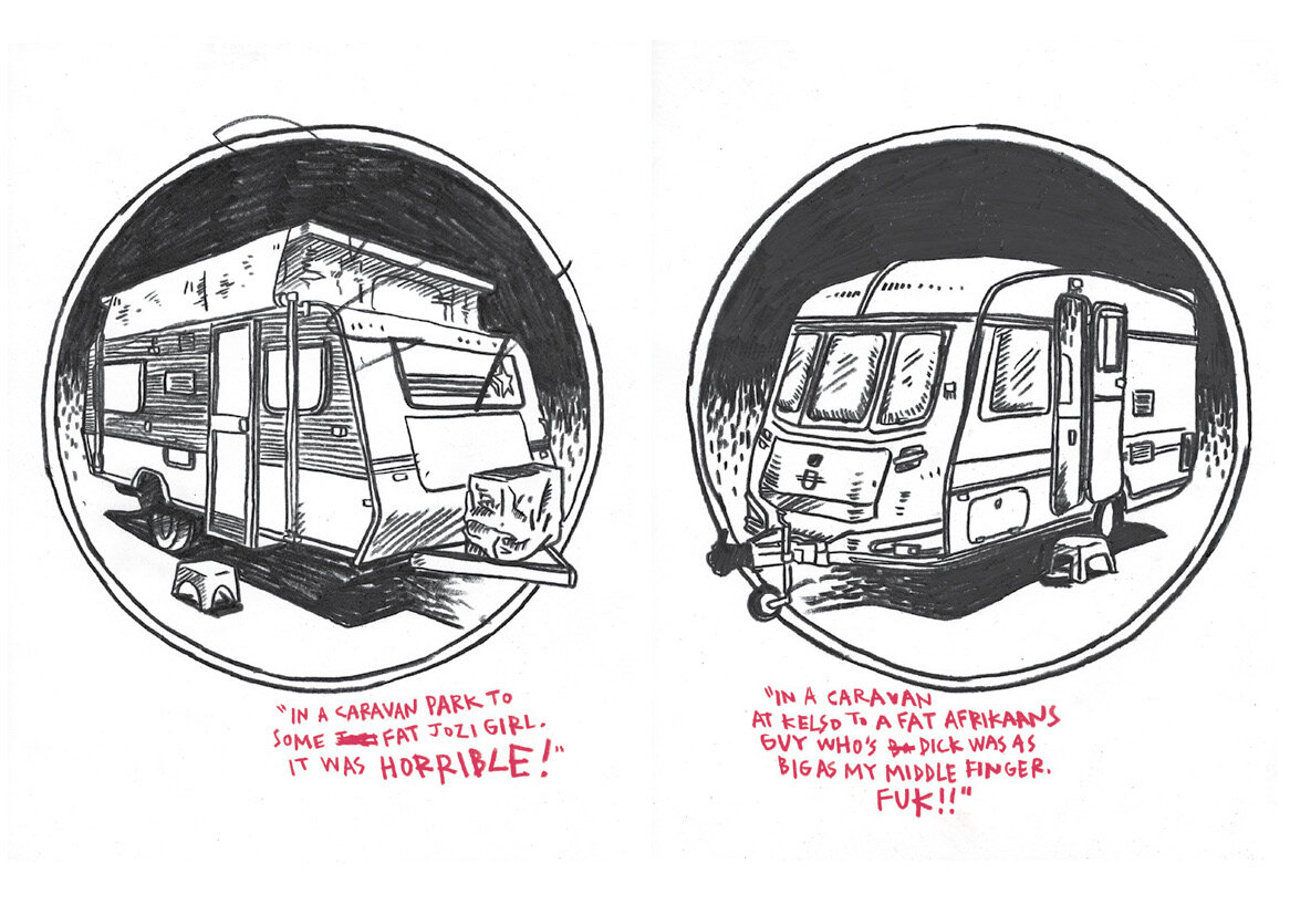 You_and_me_digital_sm_Page_44.jpg