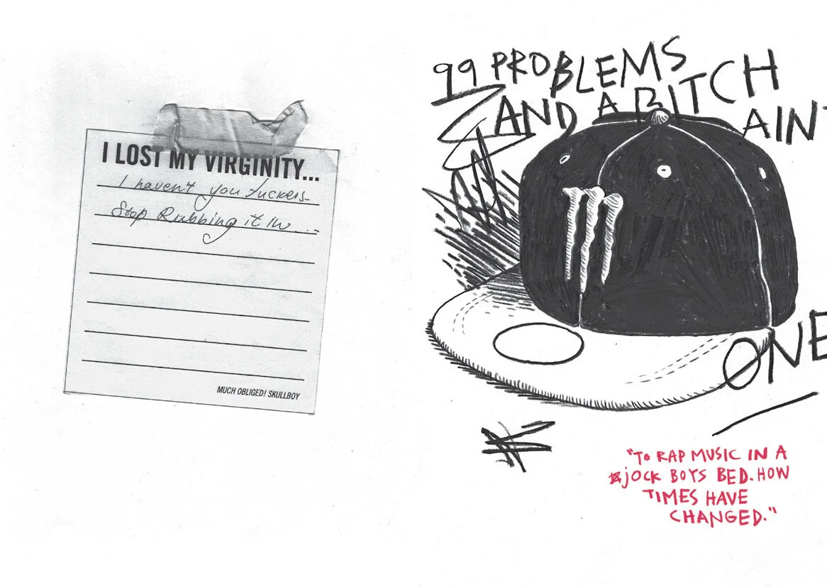 You_and_me_digital_sm_Page_55.jpg
