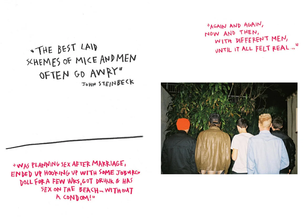 You_and_me_digital_sm_Page_15.jpg