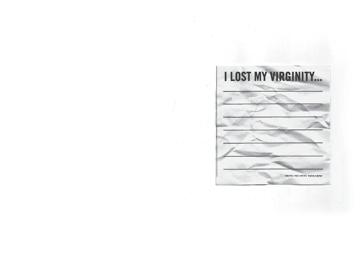 You_and_me_digital_sm_Page_10.jpg