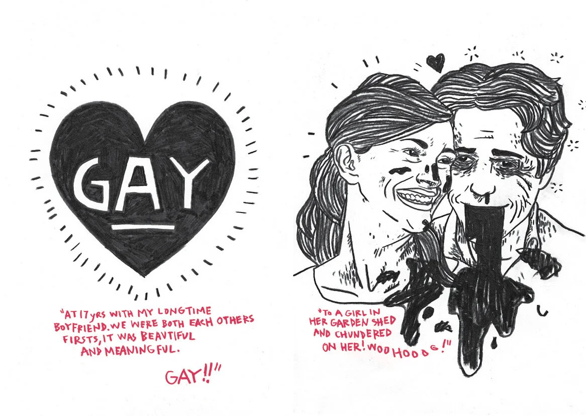 You_and_me_digital_sm_Page_46.jpg
